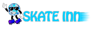Skate Inn