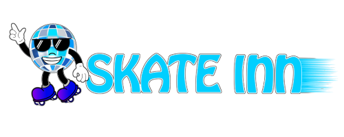 Skate Inn